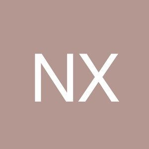 Meet your Posher, Ning